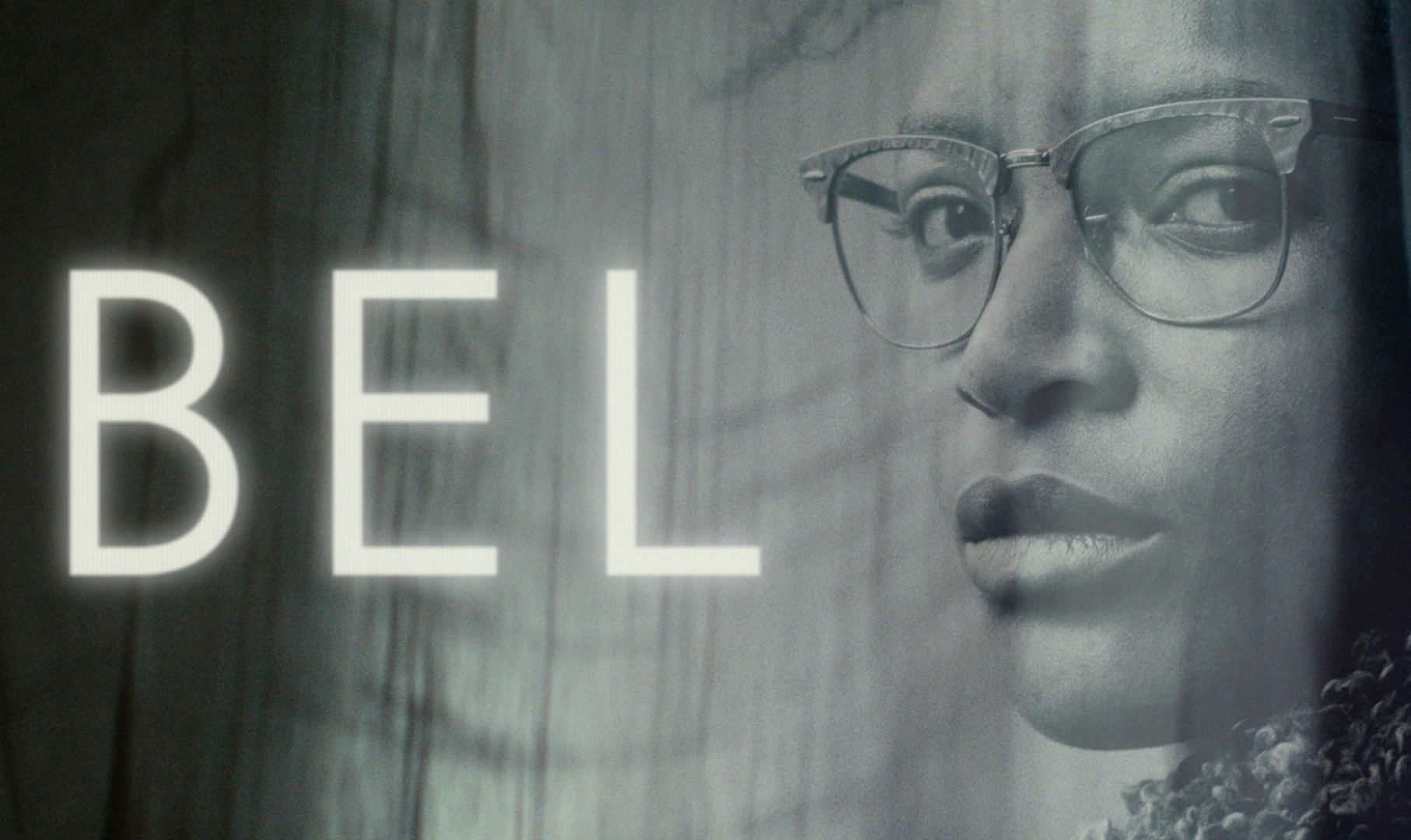 BEL_for+website.png