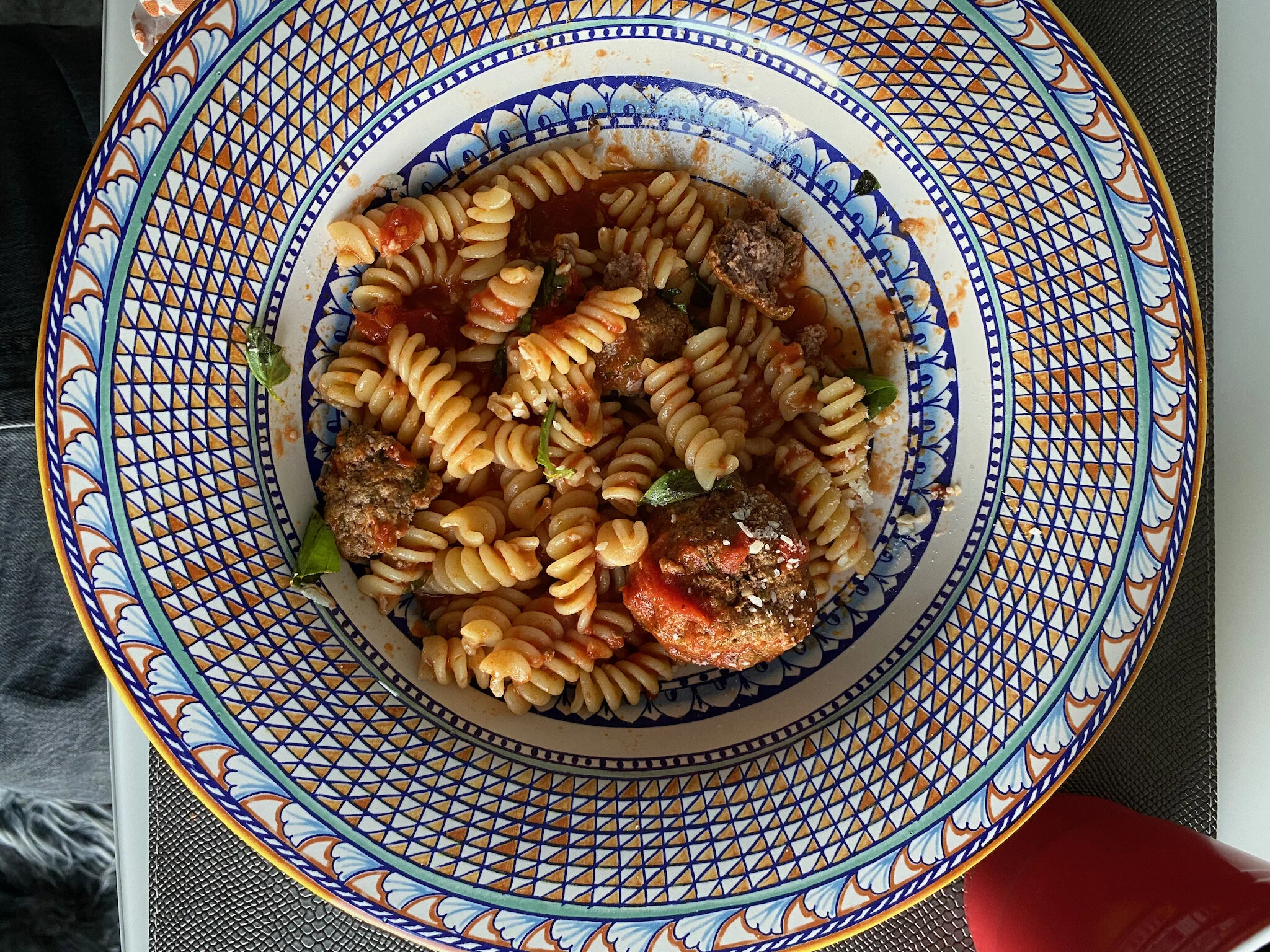 plate - 10.jpeg