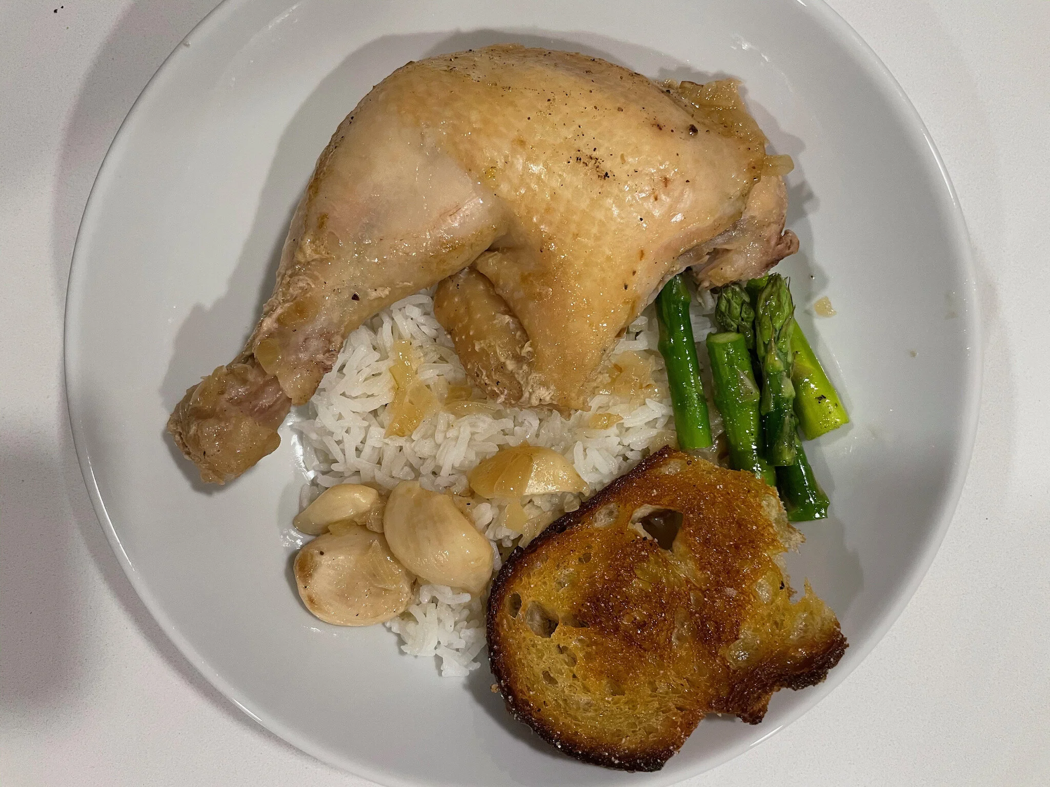 plate - 27.jpeg