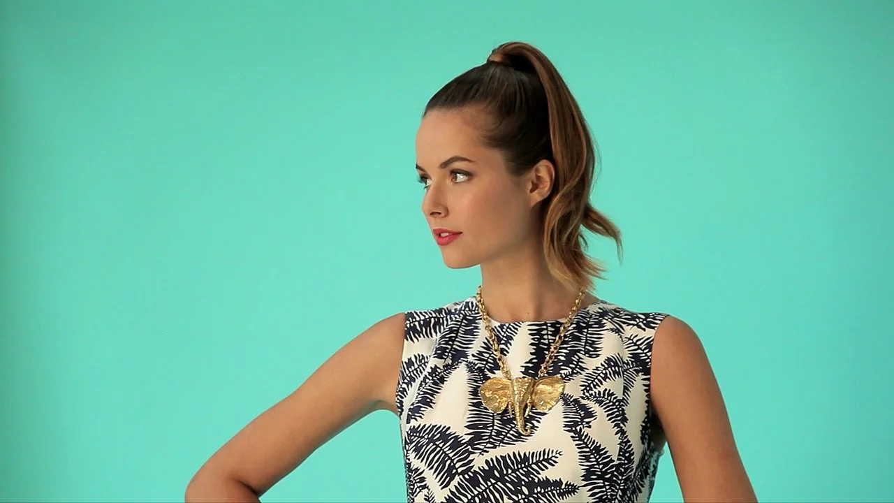 ElizabethMcKay 02102013