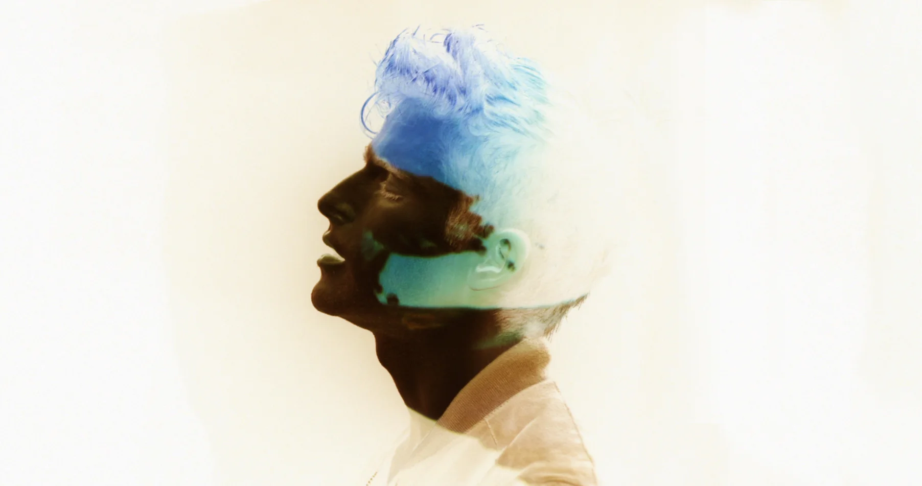 Clones of Clones | I Don't Need Your Love