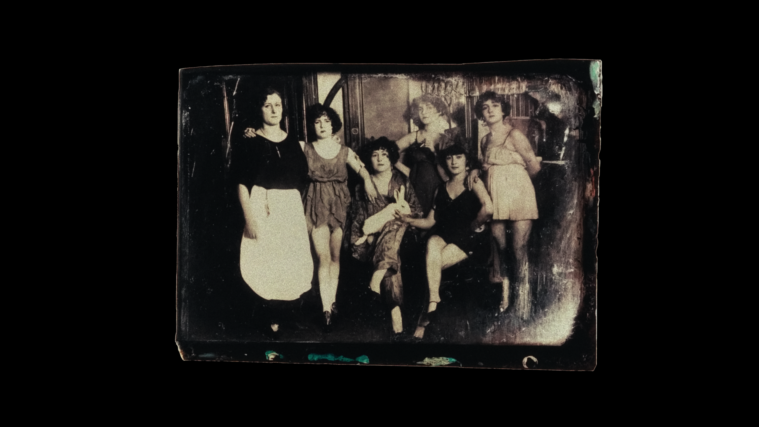 vlcsnap-2024-09-01-20h50m13s806.png