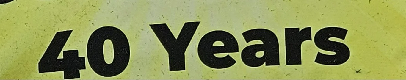 Preschool Banner.jpg