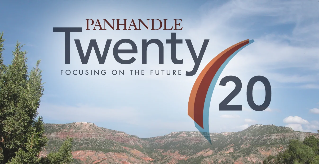 Click here to watch our video on challenges for the future.