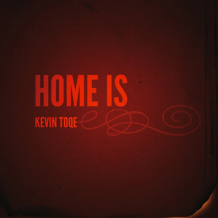Home+Is-InternetCover+Artwork.jpg