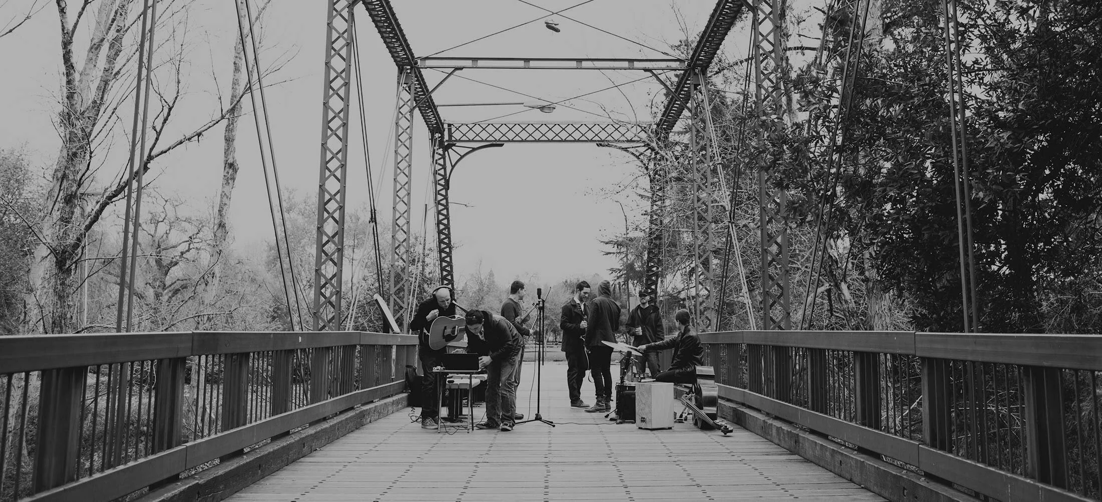 tour-page-bridge-dark.jpg