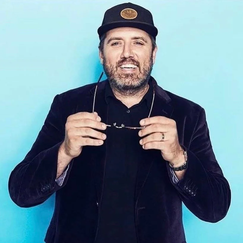 One year later, I think about this friend and brother, and my heart hurts to see him gone. Mike Busbee was one of the most beautiful souls I&rsquo;ve ever had the privilege of knowing. It&rsquo;s nice to live in an age where his voice and sounds coul