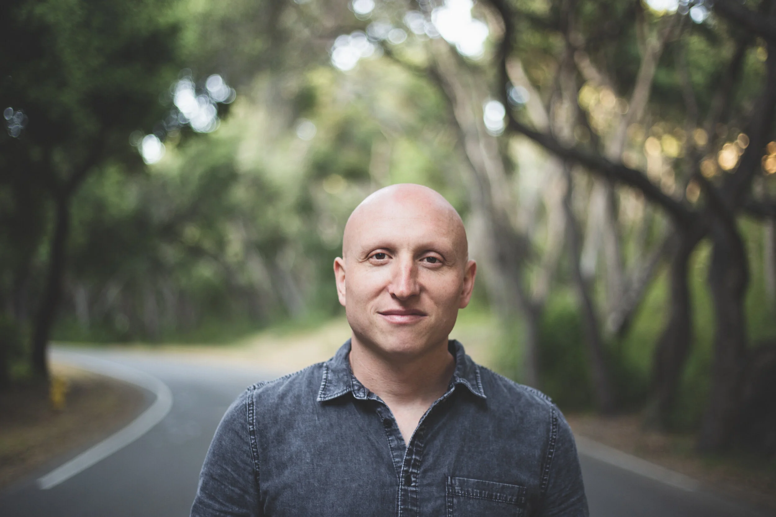 K+Toqe+2020.05+(color)+(2+of+31) (1).jpg