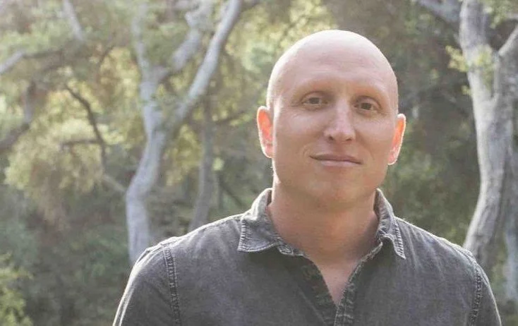 WE'RE COMING TO YOUR BACKYARD!

Our band trio is traveling through California to bring our music to your community. With your help and your backyard, we want to create some memorable music experiences for you, your friends and family. We are planning