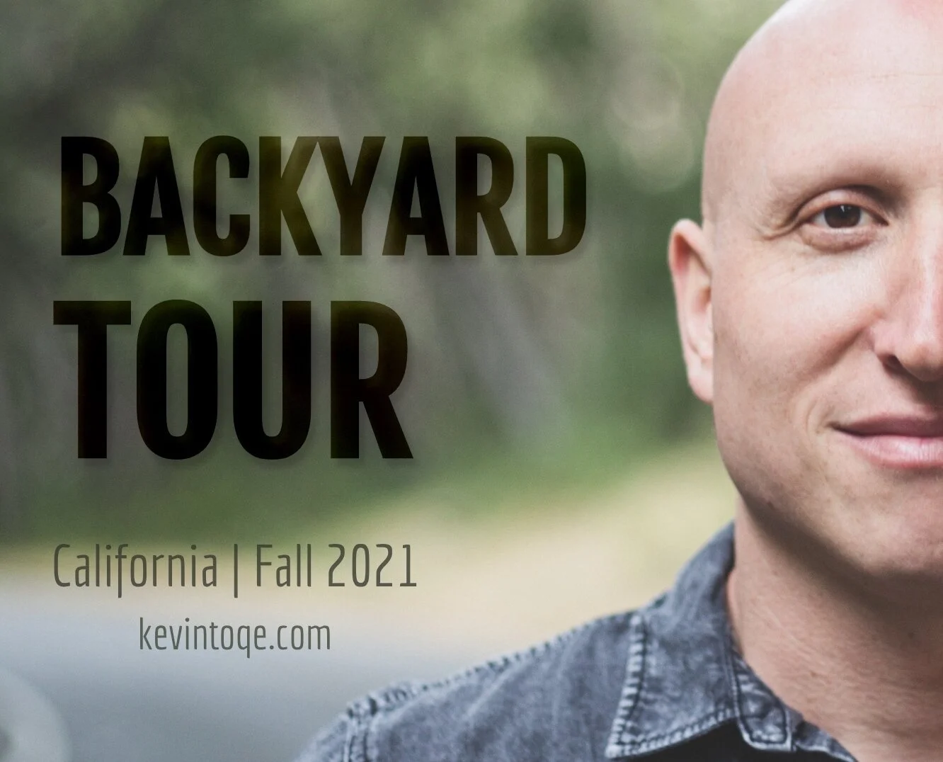 Dove Creek Music Night (Atascadero, CA)