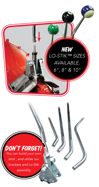 Lo-Stick.png