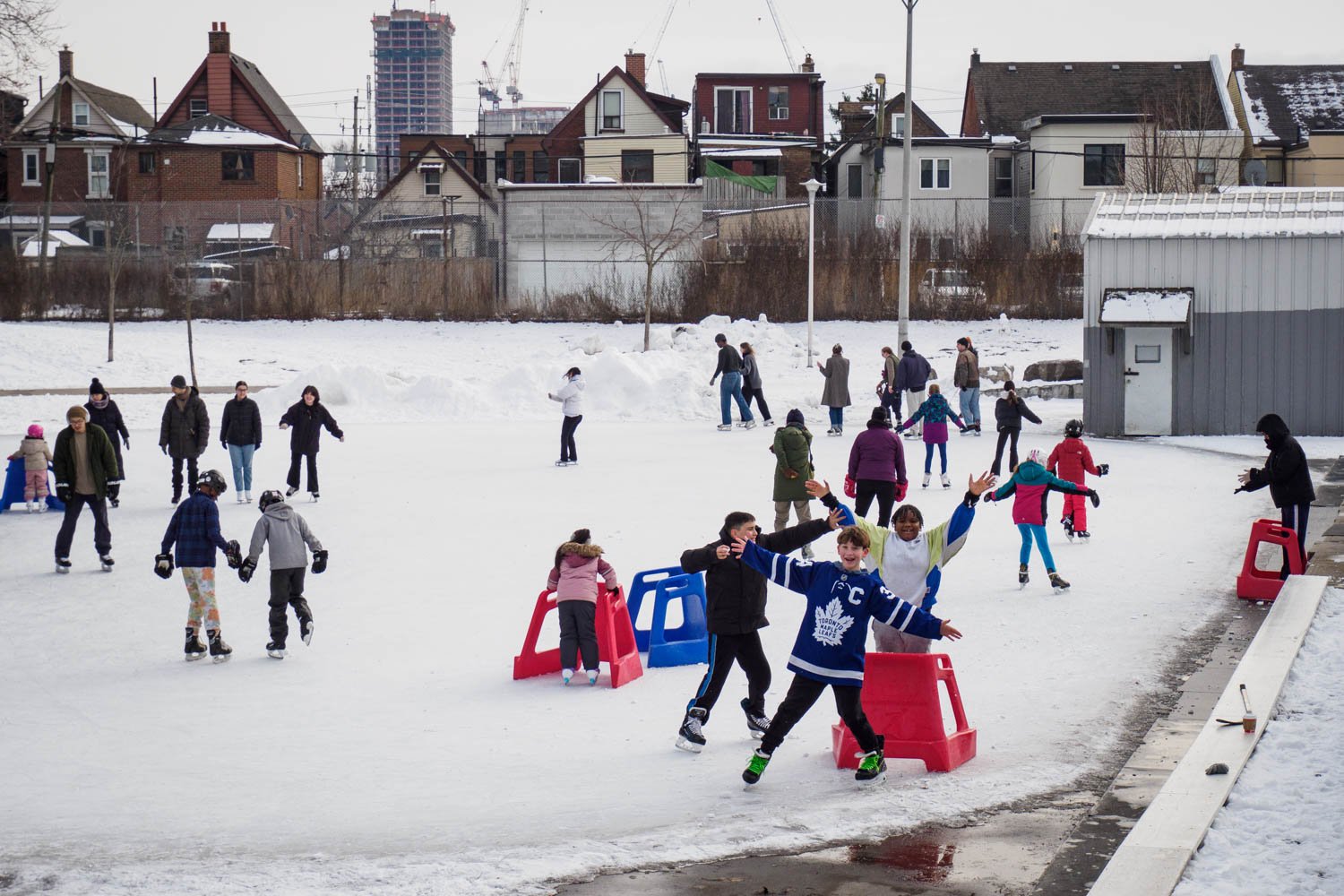 Rinks_027.JPG