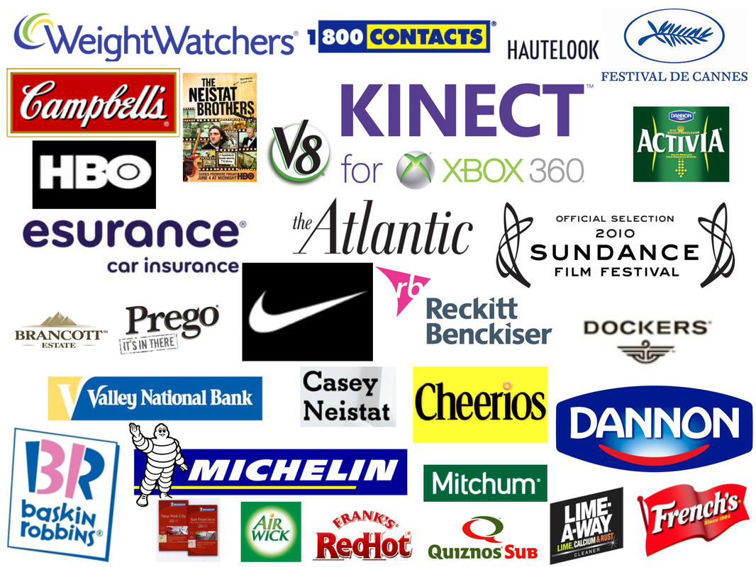 Logos for SD.png