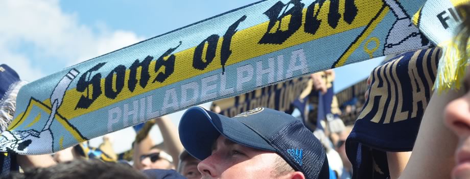 SoB 'Nack: Montreal Tailgate, Travel Deadlines