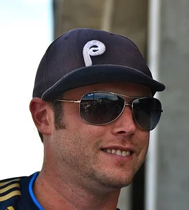 A Special Note from SoB VP Corey Furlan