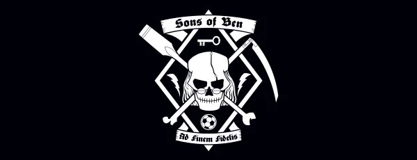 2014 and Beyond: The Evolution of our Organization