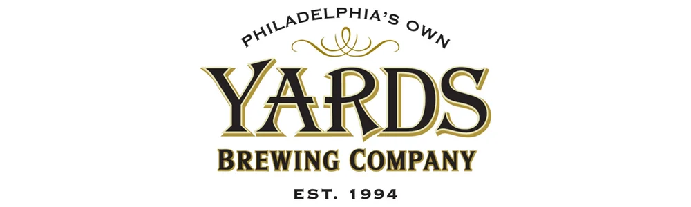 Sons of Ben Beer by Yards