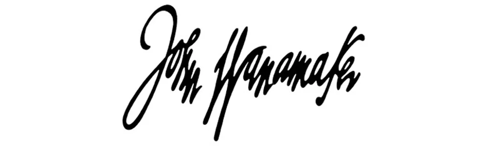 John Wanamaker Athletic Award