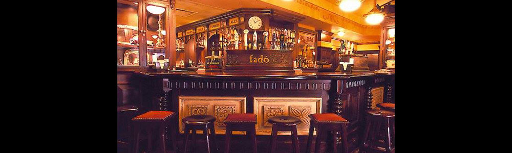 Like you need more reasons to be a SoB...