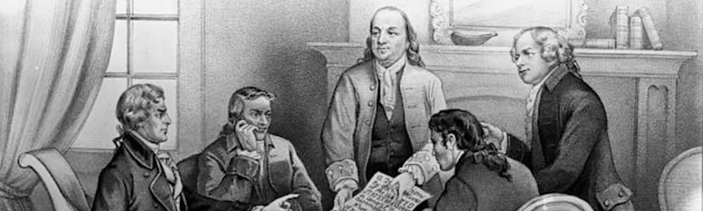 SoB Supporters Summit Recap