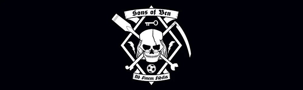 Open letter to the Philadelphia Front Office and Sons of Ben Members
