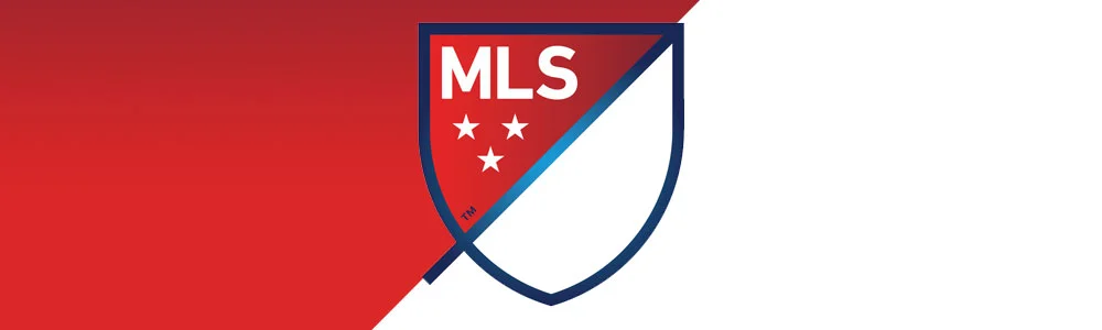 MLS SuperDraft Parties
