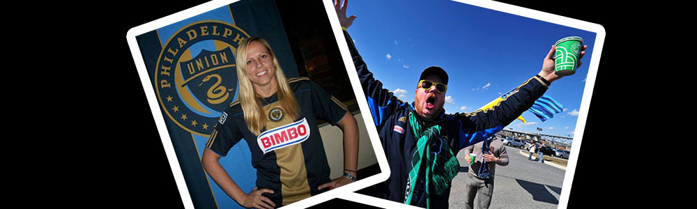 Ami Rivera and Danny Bauder take on new SoB Board positions