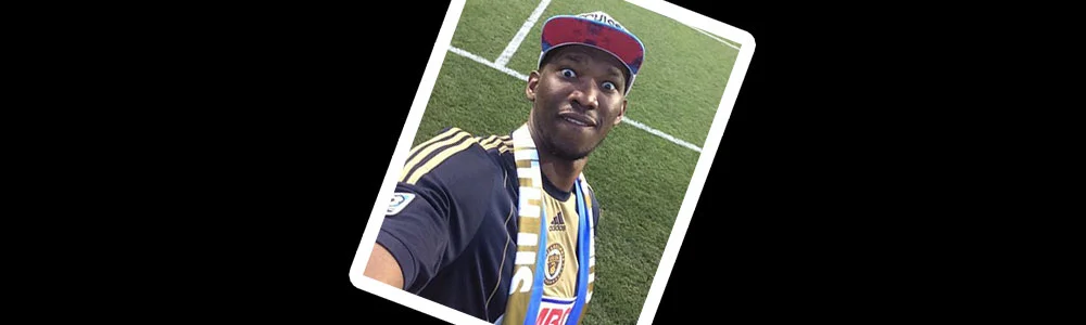 SoB Night at The Sixers