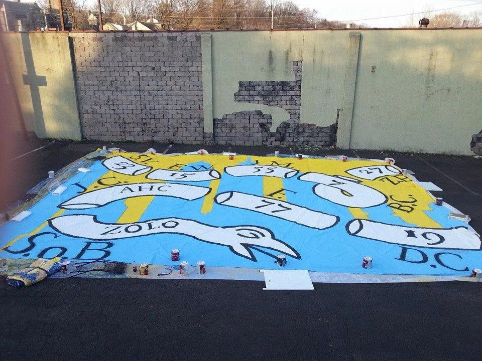 TIFO.jpg