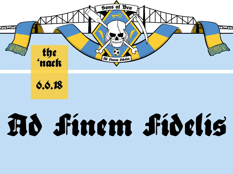 Header.jpg