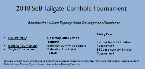 Cornhole Tournament.png