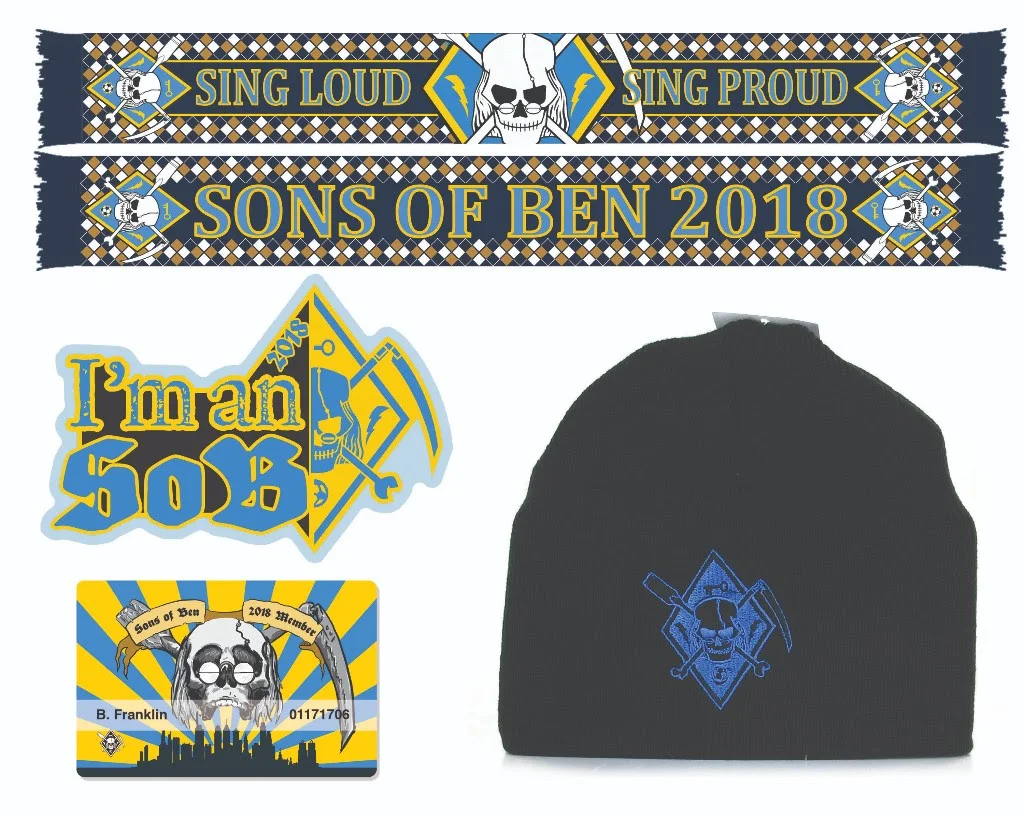Membership Kit.jpg
