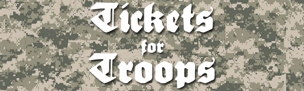 banner-tickets-for-troops.jpg