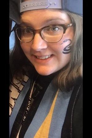 person_marissa_edwards.jpg