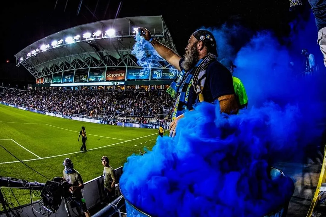 blue smoke.jpg
