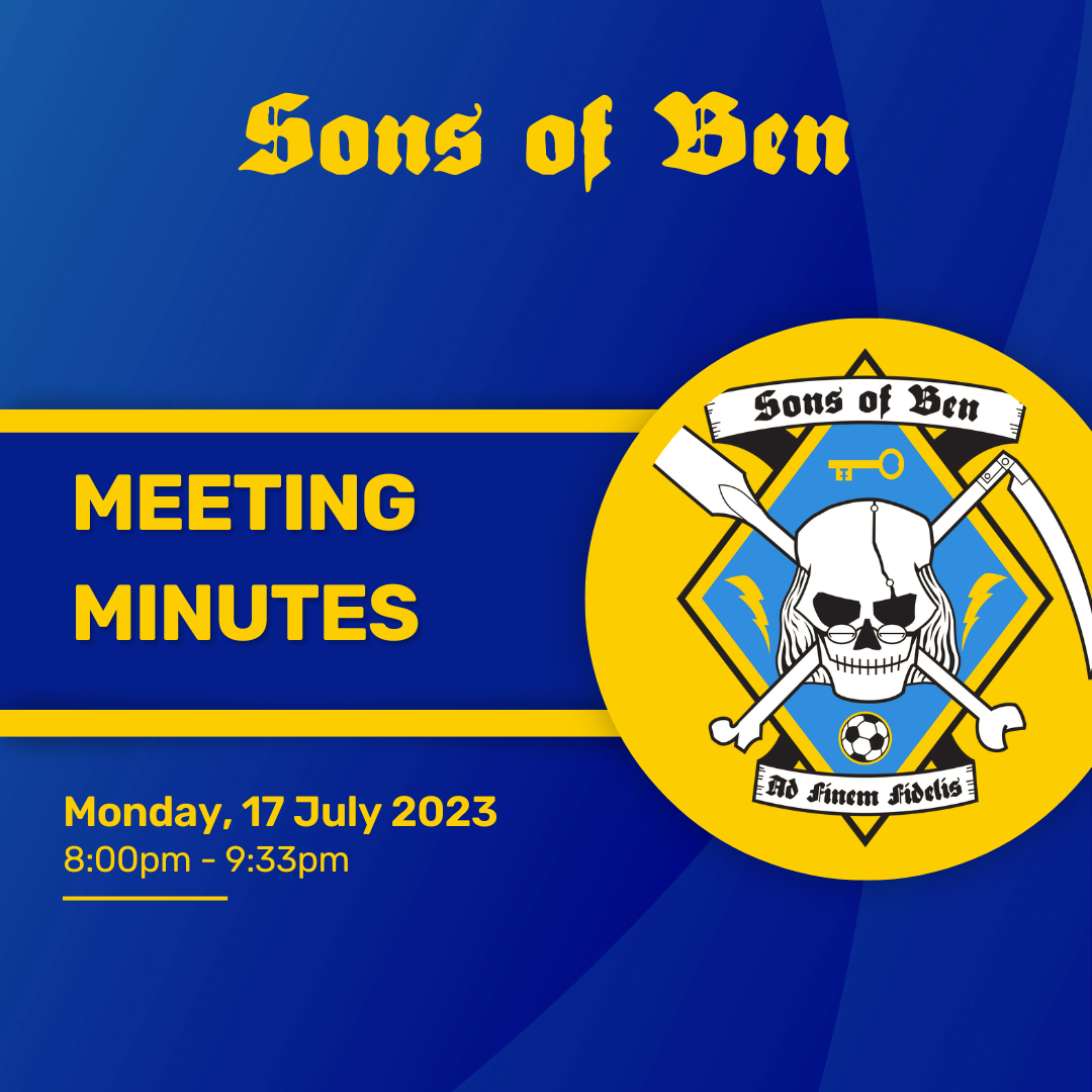 Sons of Ben (15).png