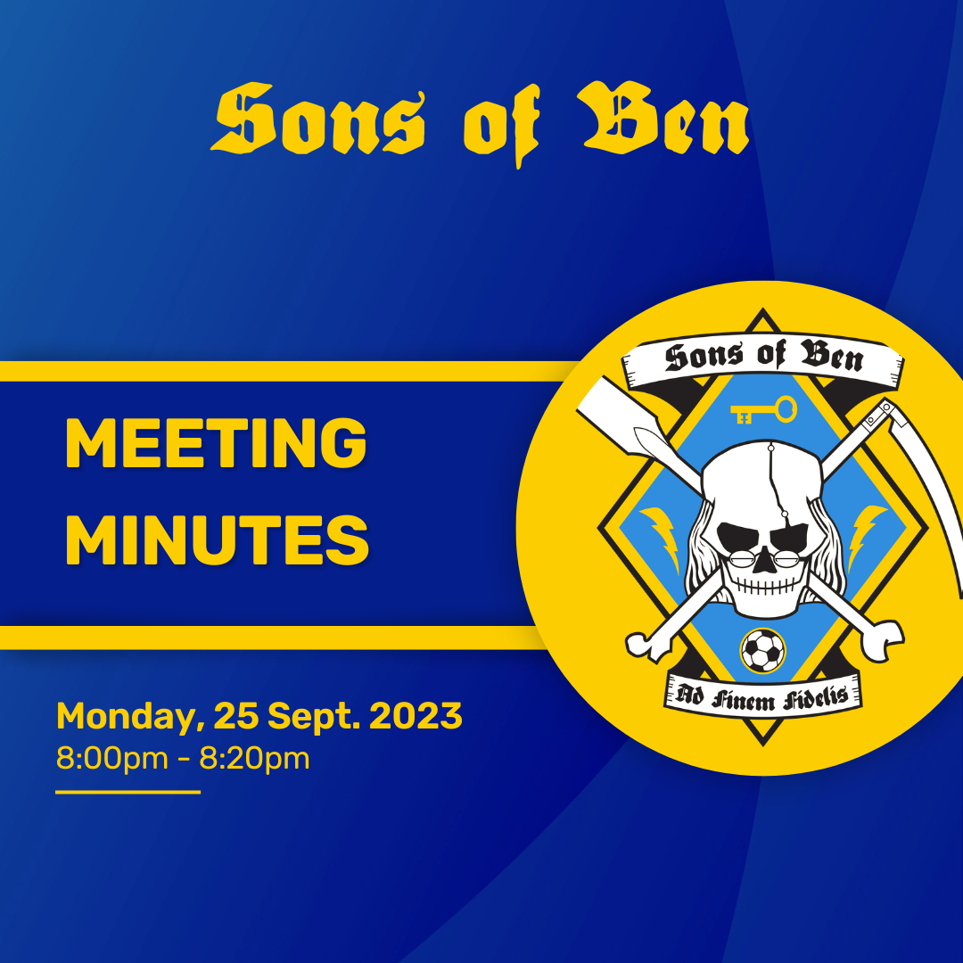 Sons of Ben (5).png