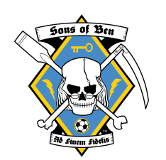 Meeting Minutes 2026