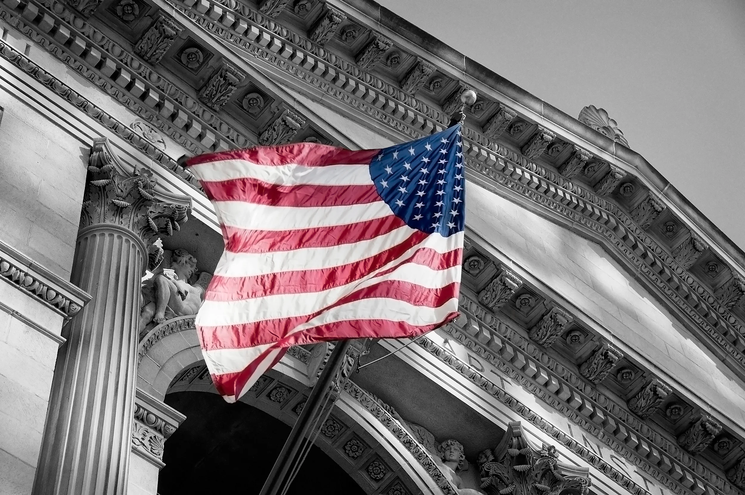 Americana