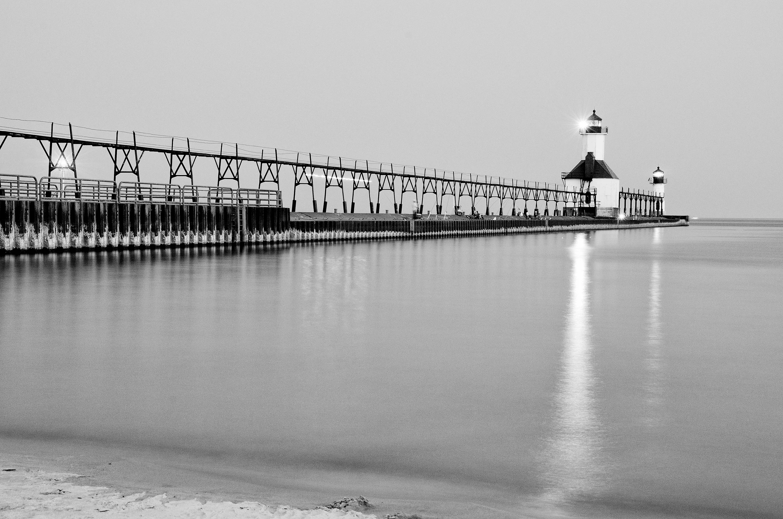 St. Joseph Lighthouse