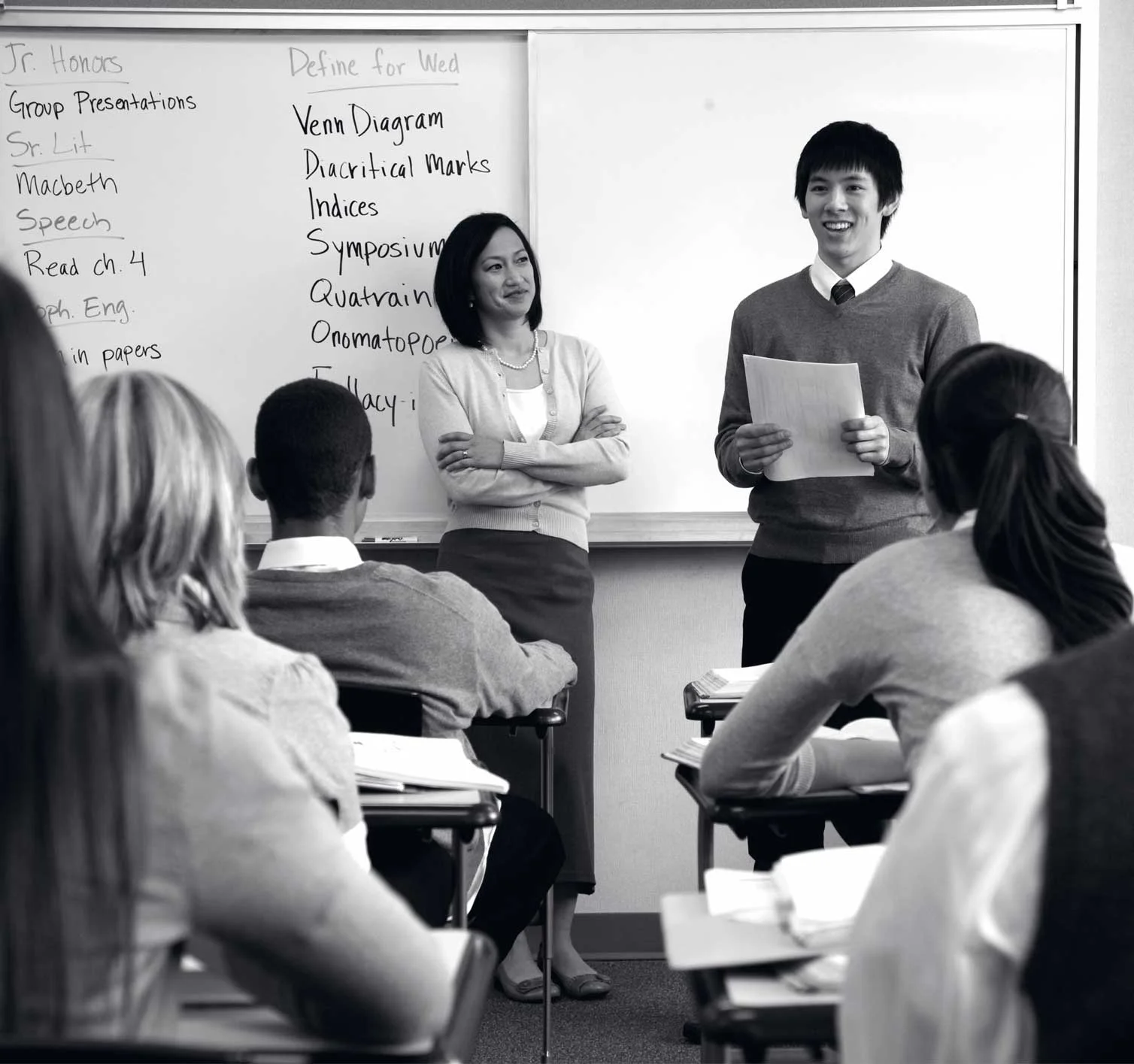 who-we-serve-High-School.jpg