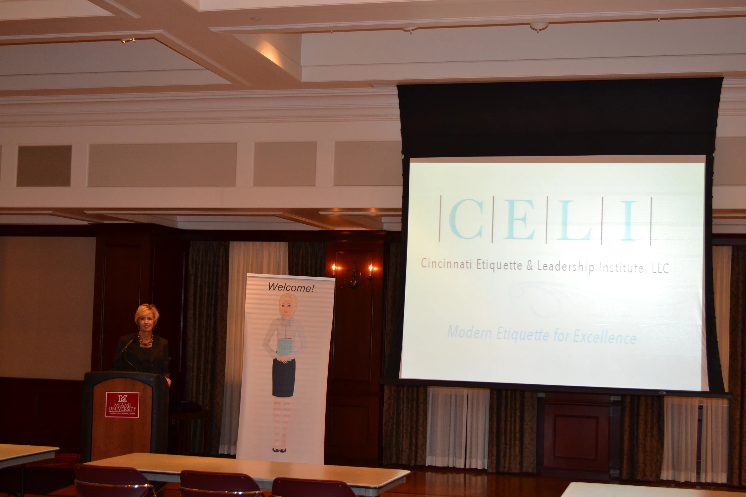 Miami ppt and podium.JPG