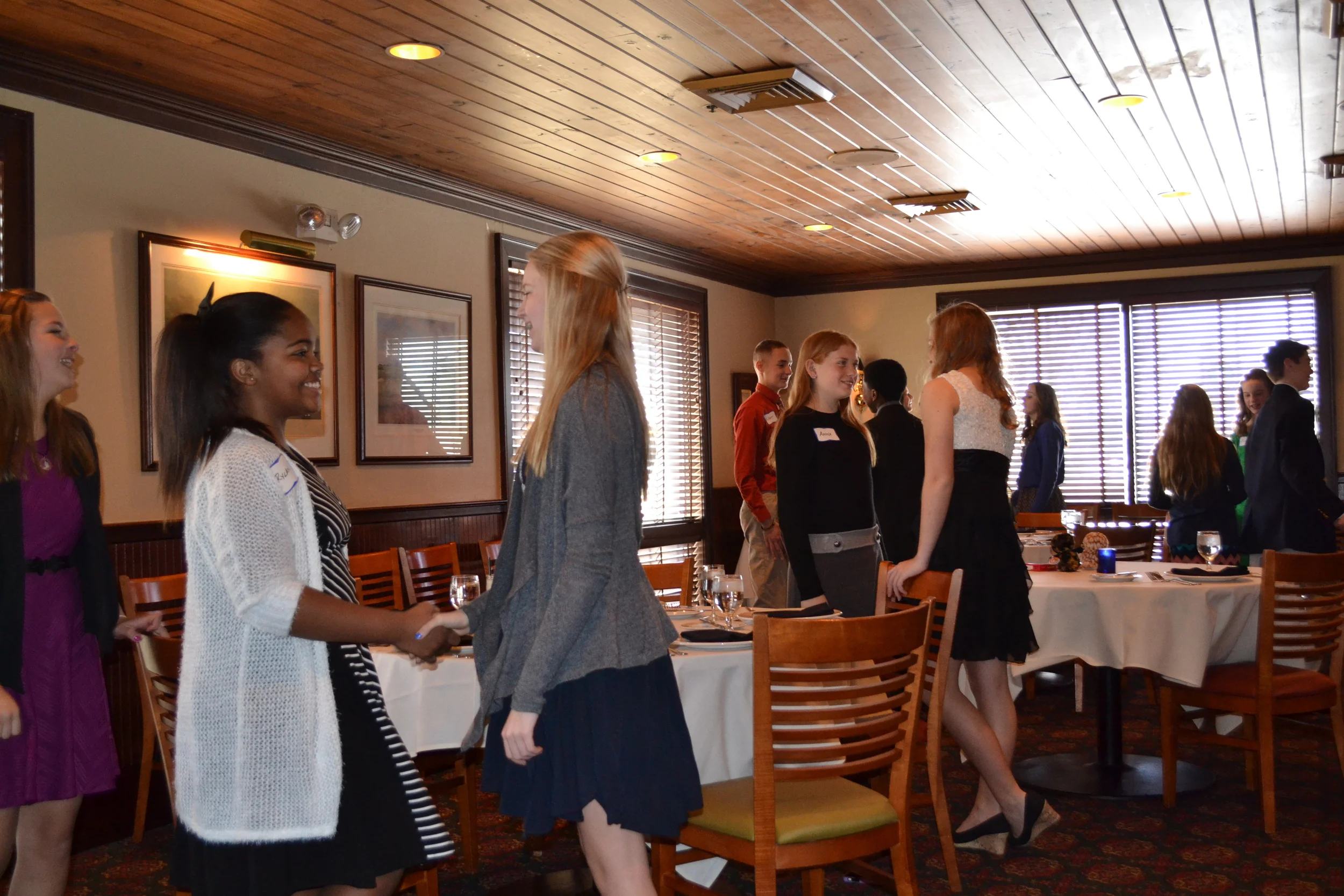 chca midschool pic 2c.JPG