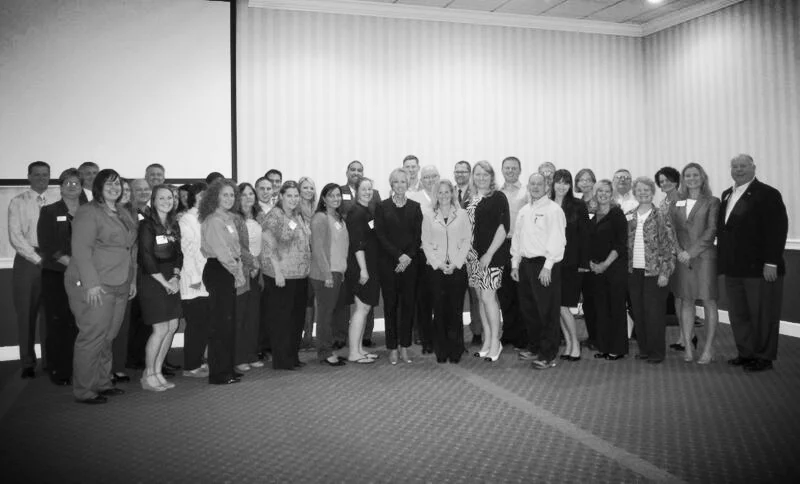 Sharonville Chamber of Commerce