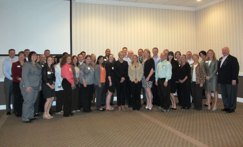 Sharonville Chamber of Commerce