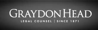 CELI conducts "Working a Room with a Plan" workshop for Graydon Head who "looks forward to exploring future collaborations."