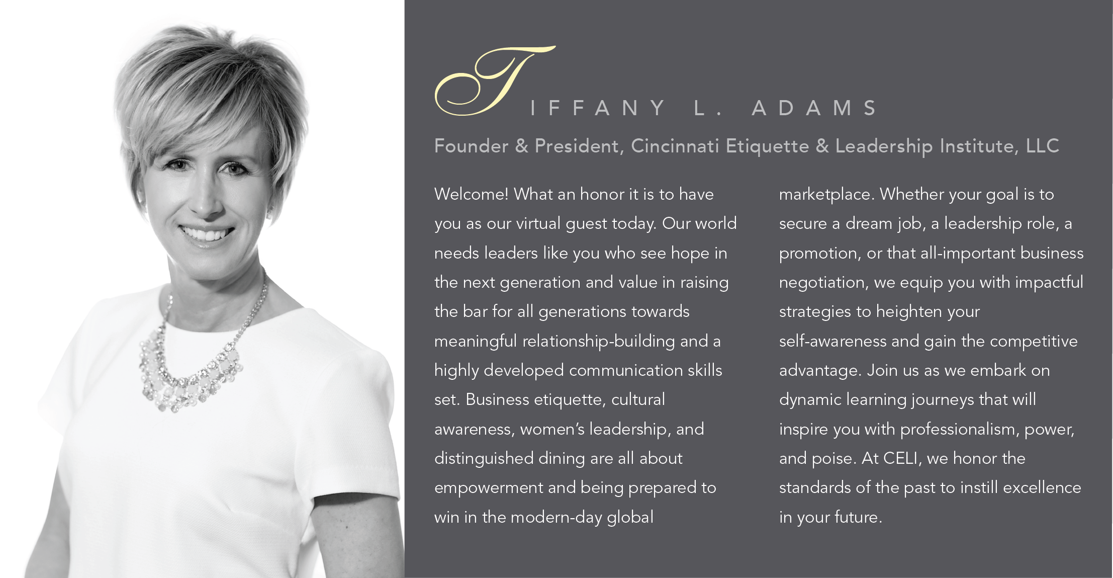 Home Gallery-Tiffany Bio-04.png