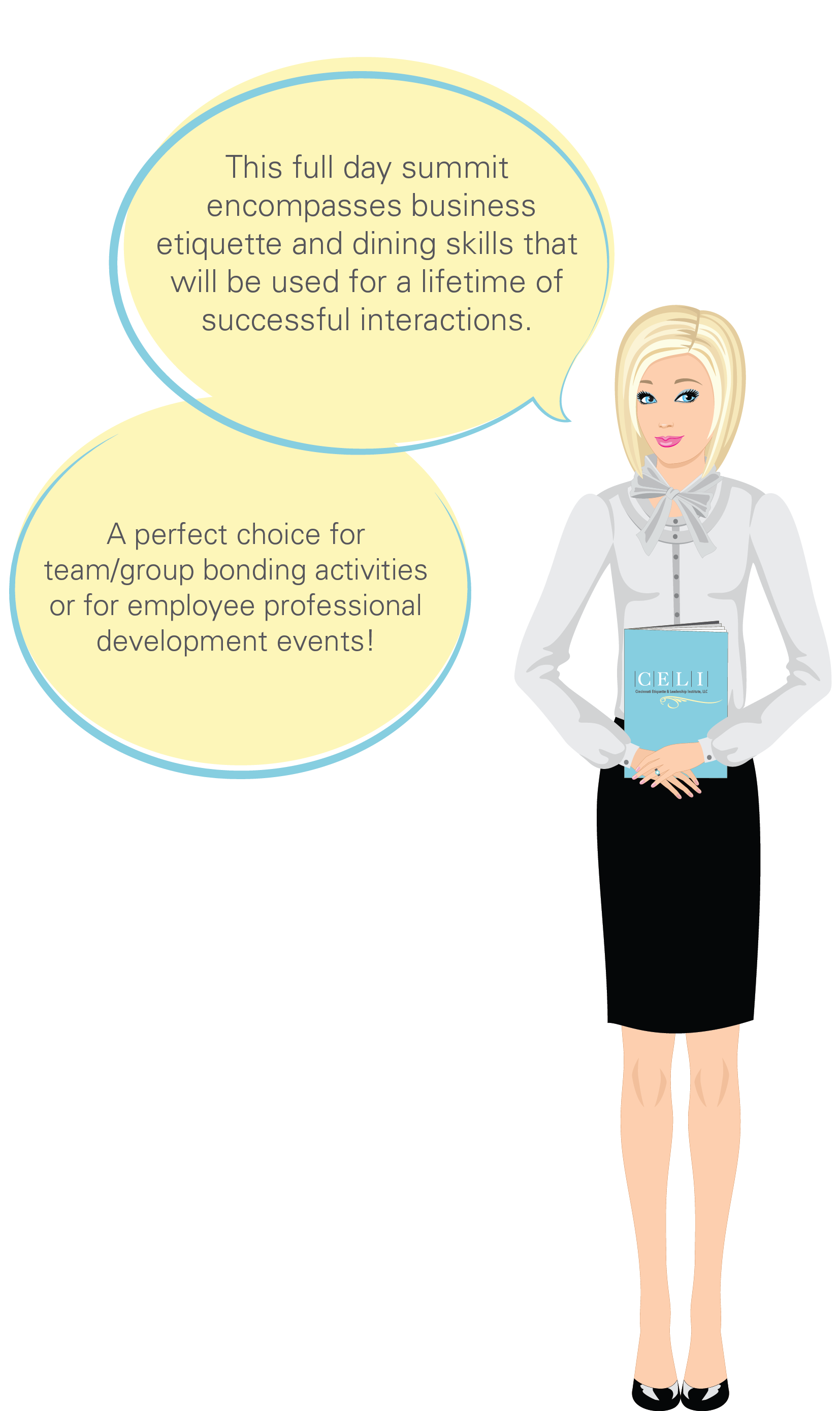 Leadership Package Character-25.jpg