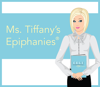 Ms. Tiffany's Epiphanies (holding folder).png
