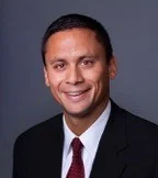 Jon Sanchez, CEO of Team Performance Institute & former US Navy Seal
